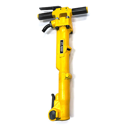 Пневматический отбойный молоток TARS TPB40