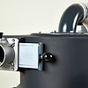 Промышленный пылесос Airbox S3 GM