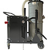 Промышленный пылесос трехфазный Airbox T7500 AUTOCLEAN