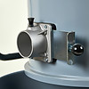Промышленный пылесос Airbox S3 AUTOCLEAN