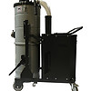 Промышленный пылесос трехфазный Airbox T5500