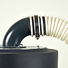 Промышленный пылесос Airbox S3 GM