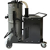 Промышленный пылесос трехфазный Airbox T4000 AUTOCLEAN