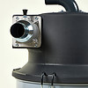 Циклонный пресепаратор Airbox C6