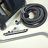 Промышленный пылесос трехфазный Airbox T4000