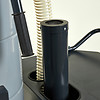 Промышленный пылесос трехфазный Airbox T4000