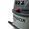 Промышленный пылесос Airbox S3 GM