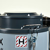Промышленный пылесос Airbox S3 AUTOCLEAN