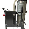 Промышленный пылесос трехфазный Airbox T4000
